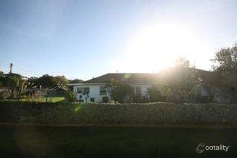 4 Hart St, Campbelltown, SA 5074