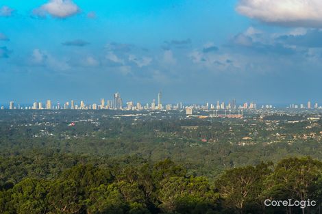 Property photo of 24 Pemberton Close Mount Nathan QLD 4211