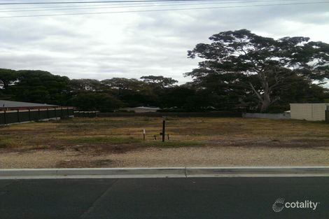 9a Woodlands Rd, Athelstone, SA 5076