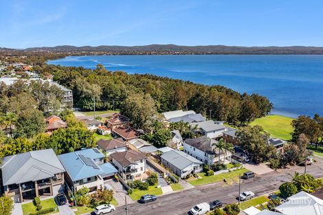 5 View St, The Entrance, NSW 2261