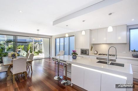 Property photo of 51 George Street Eastlakes NSW 2018