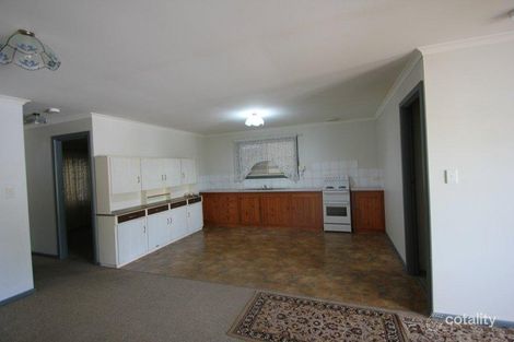 Property photo of 25 Elizabeth Street Wallaroo SA 5556