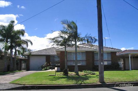 20 Doris Ave, Woonona, NSW 2517