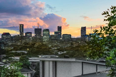 Property photo of 4 Ascort Street Murarrie QLD 4172