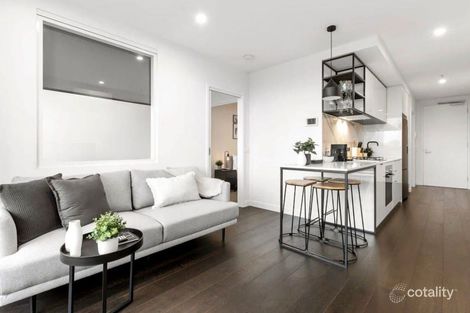 705/39 Appleton St, Richmond, VIC 3121