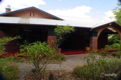 1 Chester St, Colonel Light Gardens, SA 5041