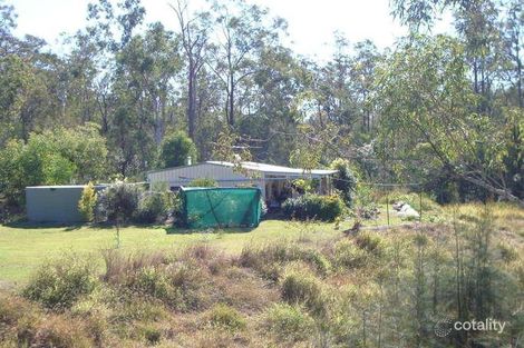 Property photo of 47 Mahogany Road Munruben QLD 4125