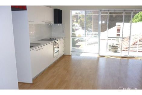 20b Churchill Ave, Subiaco, WA 6008