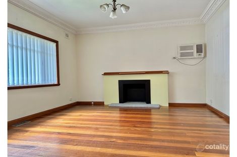 5 Kimbarra St, Clayton South, VIC 3169