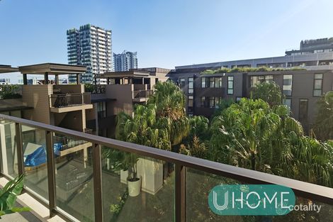 3507/5 Gadigal Ave, Waterloo, NSW 2017