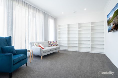 Property photo of 7 Apple Gum Court Lara VIC 3212