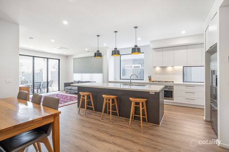 Property photo of 7 Apple Gum Court Lara VIC 3212