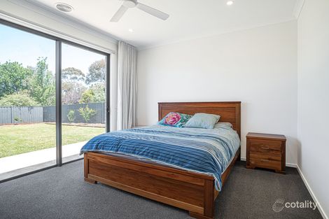 Property photo of 7 Apple Gum Court Lara VIC 3212