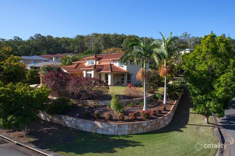 Property photo of 17 Casuarina Place Mount Gravatt East QLD 4122