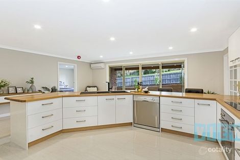 Property photo of 39 Benvenue Road St Leonards TAS 7250