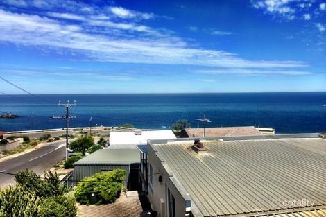 Property photo of 5 Baden Terrace O'Sullivan Beach SA 5166