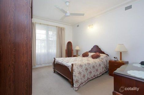 Property photo of 1 Grayson Avenue Kotara NSW 2289
