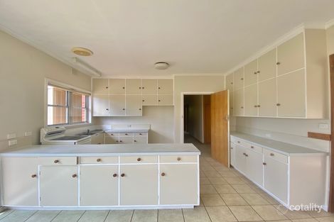 Property photo of 54 Roland Court Sheffield TAS 7306