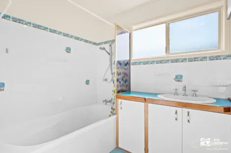 Property photo of 25 Tweed Valley Way South Murwillumbah NSW 2484