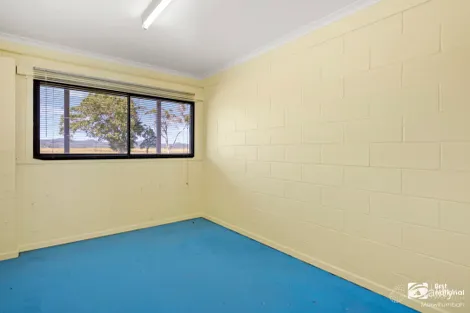 Property photo of 25 Tweed Valley Way South Murwillumbah NSW 2484