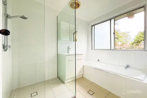 Property photo of 15 Konanda Street Algester QLD 4115