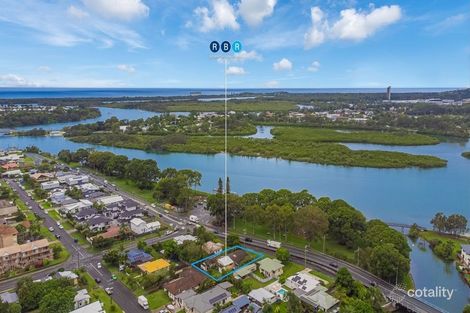 71 Kennedy Dr, Tweed Heads, NSW 2485