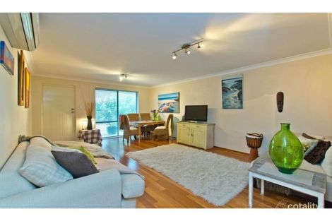 Property photo of 1/185 Peninsula Road Maylands WA 6051
