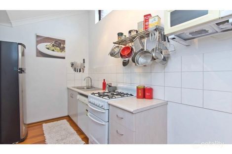 Property photo of 1/185 Peninsula Road Maylands WA 6051
