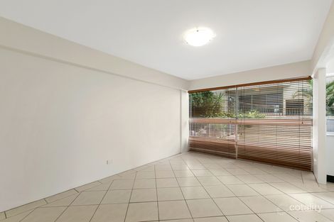 3/8 Macleay St, Potts Point, NSW 2011