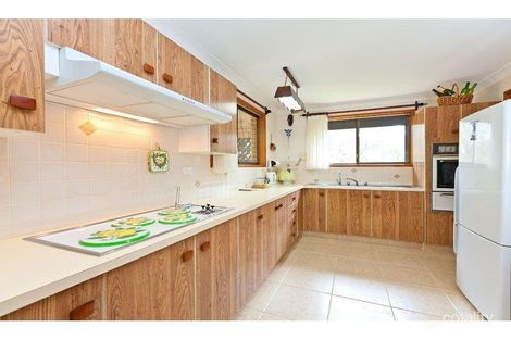 Property photo of 3 Gordonia Drive Redland Bay QLD 4165