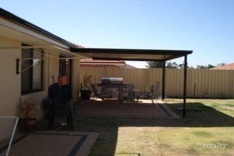 Property photo of 67 Gateway Boulevard Canning Vale WA 6155