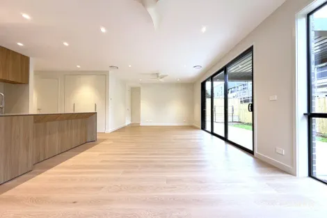 14 Badhu St, West Pennant Hills, NSW 2125