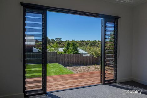 Property photo of 6 Tea Tree Link Margaret River WA 6285