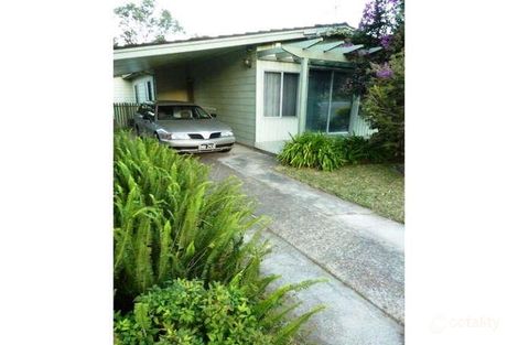 252 Warners Bay Rd, Mount Hutton, NSW 2290