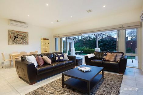 Property photo of 3 Bungalow Court Brighton VIC 3186