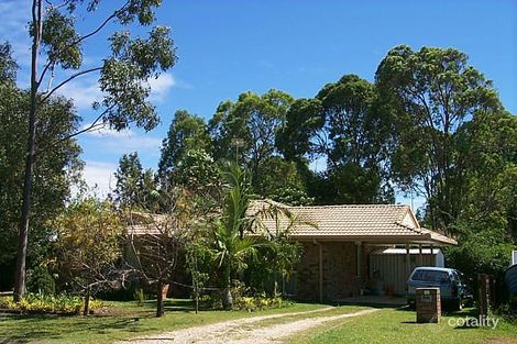 14 Mungala St, Hope Island, QLD 4212