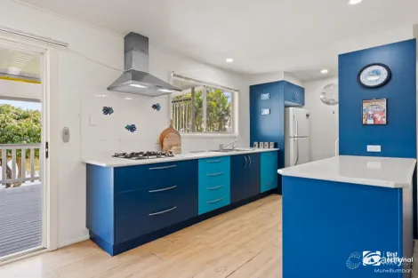 Property photo of 25 Tweed Valley Way South Murwillumbah NSW 2484