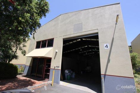 4 Mark St, North Melbourne, VIC 3051