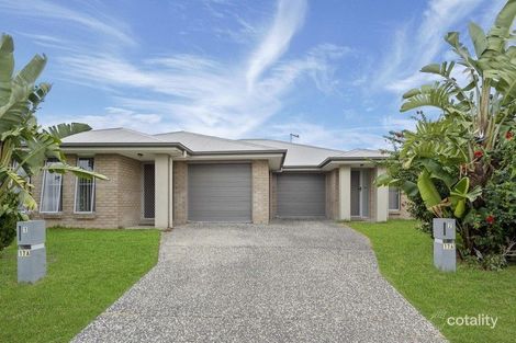 Property photo of 17A Spruce Street Loganlea QLD 4131