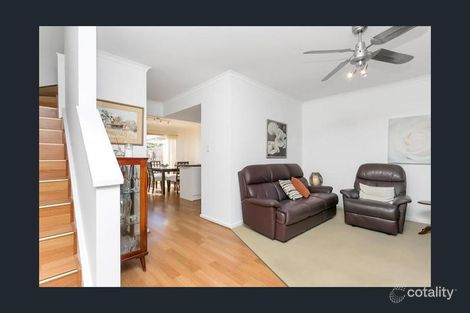 Property photo of 2/85 Hart Street Semaphore SA 5019