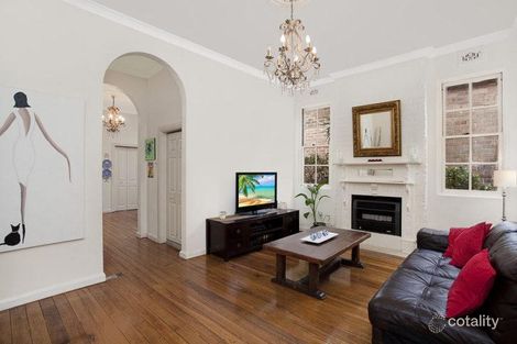 29 Duke St, Kensington, NSW 2033