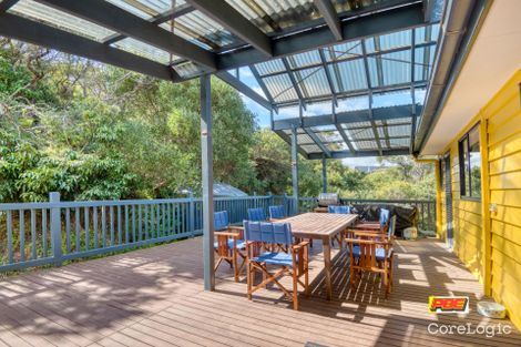 Property photo of 79 Bradley Avenue Venus Bay VIC 3956