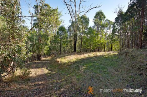 87 Silver Parrot Rd, Flowerdale, VIC 3717