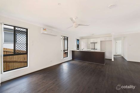 Property photo of 8 Justin Street Pimpama QLD 4209