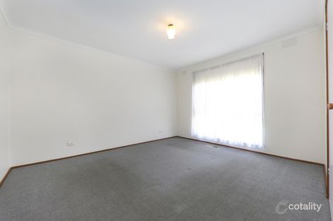 Property photo of 49 Cooinda Crescent Clarinda VIC 3169