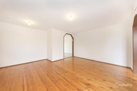 Property photo of 49 Cooinda Crescent Clarinda VIC 3169