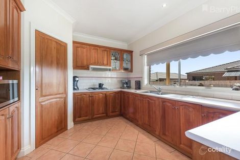 Property photo of 15 Daxter Court Leopold VIC 3224