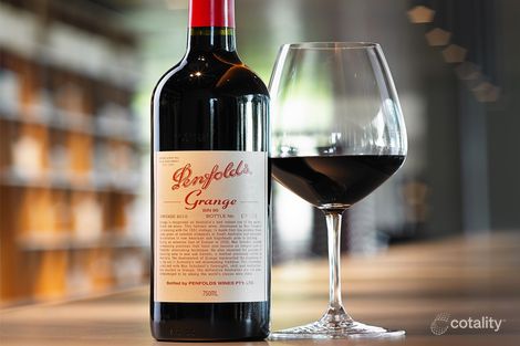 6 Owen Rd, Parkerville, WA 6081