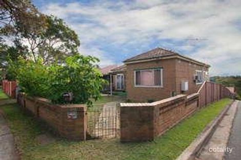 25 Woronora Cres, Como, NSW 2226