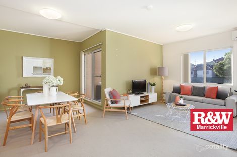 Property photo of 82/20 Close Street Canterbury NSW 2193